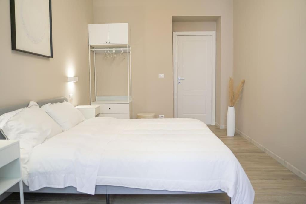 Gioberti Apartments Турин Экстерьер фото